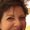 Photo of Mary L.