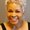 Photo of Alana W.