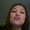 Photo of Michelle T.