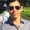 Photo of Tito B.