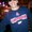 Photo of Jose S.