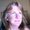 Photo of Karen H.