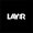 Photo of Layer M.