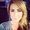 Photo of Ashley G.