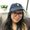 Photo of Carmen T.