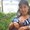 Photo of Sandra Z.