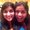 Photo of Priyanka W.