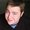 Photo of kenn M.