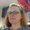 Photo of Heather N.
