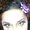 Photo of Loraina N.