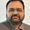 Photo of Anil N.