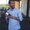 Photo of Anish G.