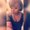 Photo of Kayla N.