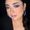 Photo of Ines S.