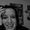 Photo of Lisie M.