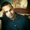 Photo of Joseduardo M.