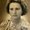 Photo of Olga S.