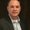 Photo of Rod D.