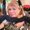 Photo of Adele M.