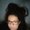 Photo of Jaclyn H.
