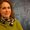 Photo of Laura S.
