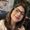 Photo of Jessica L.