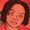 Photo of Janine R.