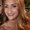 Photo of Chelsea P.