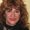 Photo of Barbara W.