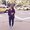 Photo of Gabby K.