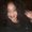 Photo of Jahaana D.