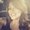 Photo of Angela S.