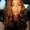 Photo of Brisa E.
