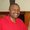 Photo of Dre C.