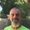 Photo of Mitch K.