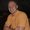 Photo of Leif M.