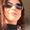 Photo of Dana B.