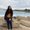 Photo of Mahita P.