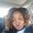 Photo of Monique H.