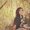 Photo of Breana S.