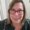 Photo of Jeanette O.
