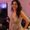 Photo of Sofie Safeyeh S.