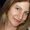 Photo of Kelly L.