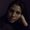 Photo of Melissa S.