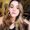 Photo of Allysha M.