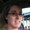 Photo of Stephanie O.