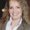 Photo of Veronica S.