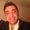 Photo of Raul G.