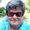 Photo of Janice S.