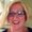 Photo of Dr. Lynn S.